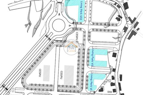 Wohnung in Paredes, Porto, Paredes - € 212.500 | Ref: 25TC4406 - Foto 6