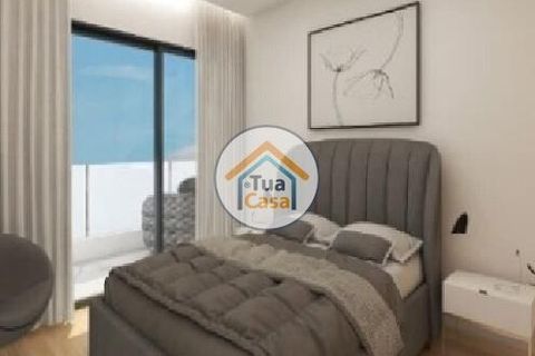 Wohnung in Paredes, Porto, Paredes - € 212.500 | Ref: 25TC4406 - Foto 8