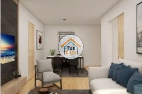 Wohnung in Paredes, Porto, Paredes - € 212.500 | Ref: 25TC4406 - Foto 9