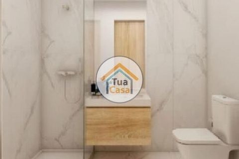 Wohnung in Paredes, Porto, Paredes - € 212.500 | Ref: 25TC4406 - Foto 10