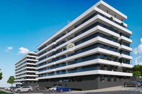 Wohnung in Paredes, Porto, Paredes - € 212.500 | Ref: 25TC4406 - Foto 11