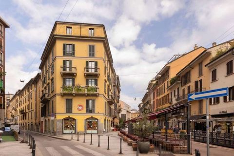 Lejlighed i Milan, Milan, Milan - € 980.000 | Ref: ILV93356-1411447 - foto 2