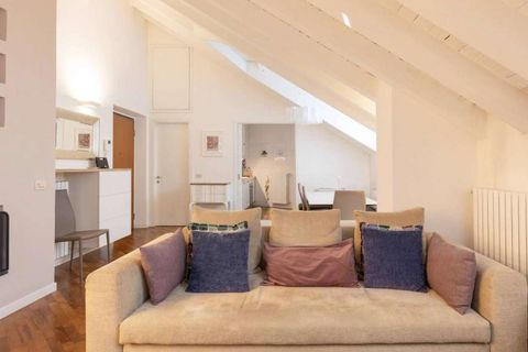 Lejlighed i Milan, Milan, Milan - € 980.000 | Ref: ILV93356-1411447 - foto 3
