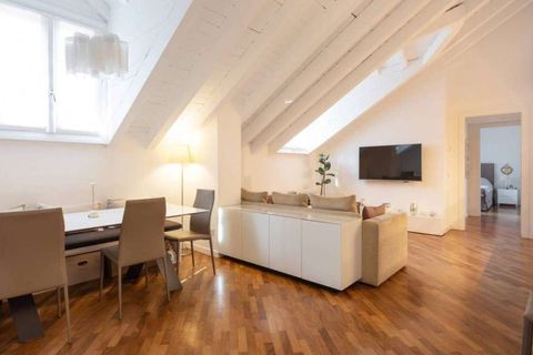 Lejlighed i Milan, Milan, Milan - € 980.000 | Ref: ILV93356-1411447 - foto 4