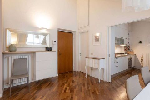 Lejlighed i Milan, Milan, Milan - € 980.000 | Ref: ILV93356-1411447 - foto 5