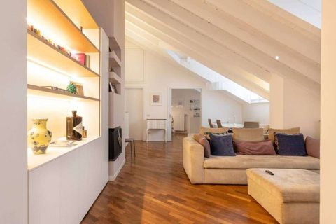 Lejlighed i Milan, Milan, Milan - € 980.000 | Ref: ILV93356-1411447 - foto 6