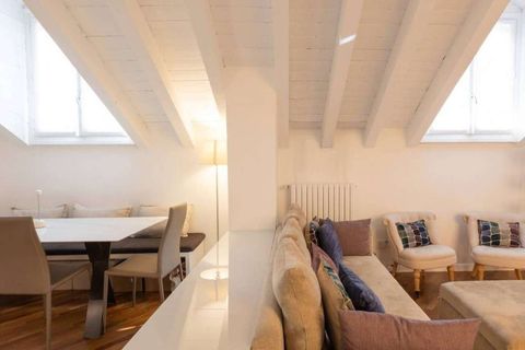 Lejlighed i Milan, Milan, Milan - € 980.000 | Ref: ILV93356-1411447 - foto 7