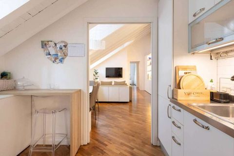 Lejlighed i Milan, Milan, Milan - € 980.000 | Ref: ILV93356-1411447 - foto 8