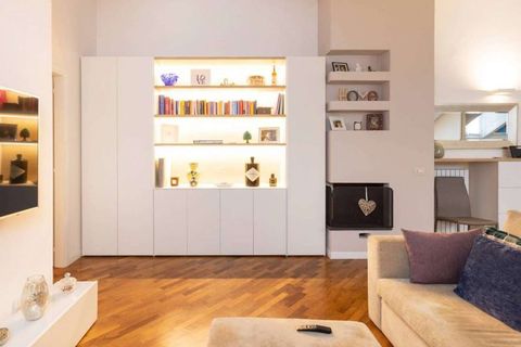 Lejlighed i Milan, Milan, Milan - € 980.000 | Ref: ILV93356-1411447 - foto 9