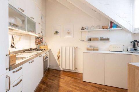 Lejlighed i Milan, Milan, Milan - € 980.000 | Ref: ILV93356-1411447 - foto 10