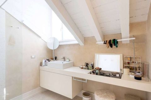 Lejlighed i Milan, Milan, Milan - € 980.000 | Ref: ILV93356-1411447 - foto 11