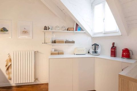 Lejlighed i Milan, Milan, Milan - € 980.000 | Ref: ILV93356-1411447 - foto 12