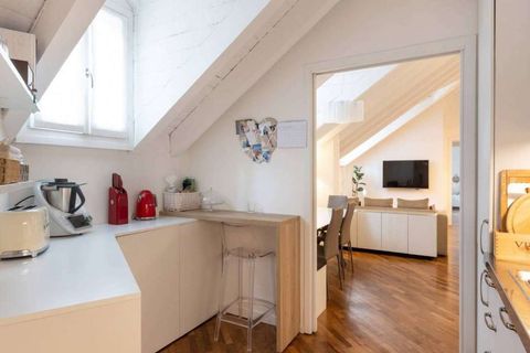 Lejlighed i Milan, Milan, Milan - € 980.000 | Ref: ILV93356-1411447 - foto 13