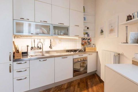 Lejlighed i Milan, Milan, Milan - € 980.000 | Ref: ILV93356-1411447 - foto 14