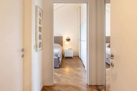 Lejlighed i Milan, Milan, Milan - € 980.000 | Ref: ILV93356-1411447 - foto 15
