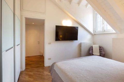 Lejlighed i Milan, Milan, Milan - € 980.000 | Ref: ILV93356-1411447 - foto 16