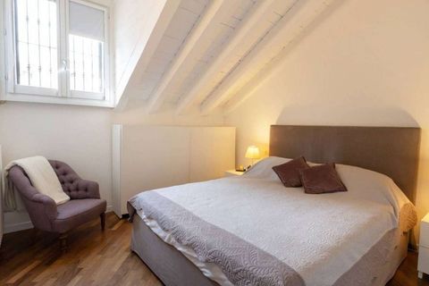 Lejlighed i Milan, Milan, Milan - € 980.000 | Ref: ILV93356-1411447 - foto 17