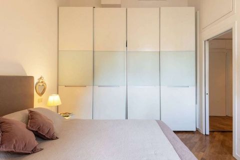 Lejlighed i Milan, Milan, Milan - € 980.000 | Ref: ILV93356-1411447 - foto 18