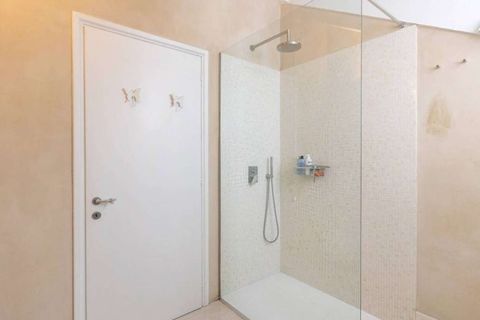 Lejlighed i Milan, Milan, Milan - € 980.000 | Ref: ILV93356-1411447 - foto 19