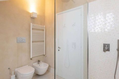 Lejlighed i Milan, Milan, Milan - € 980.000 | Ref: ILV93356-1411447 - foto 20