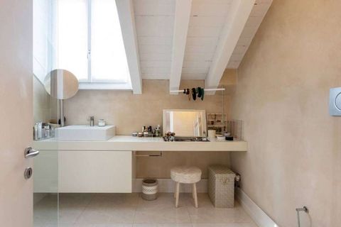 Lejlighed i Milan, Milan, Milan - € 980.000 | Ref: ILV93356-1411447 - foto 21