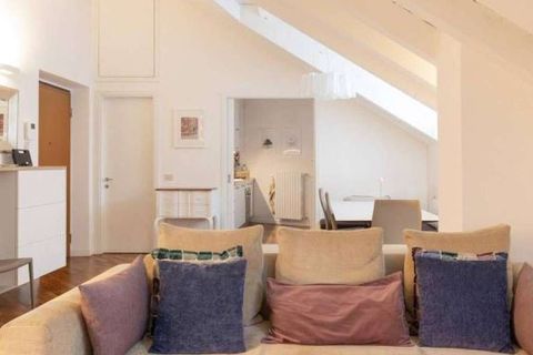 Lejlighed i Milan, Milan, Milan - € 980.000 | Ref: ILV93356-1411447 - foto 23