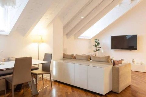 Lejlighed i Milan, Milan, Milan - € 980.000 | Ref: ILV93356-1411447 - foto 24