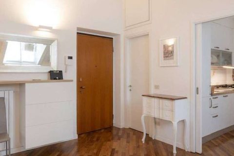 Lejlighed i Milan, Milan, Milan - € 980.000 | Ref: ILV93356-1411447 - foto 25