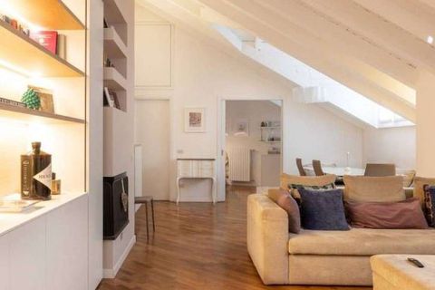Lejlighed i Milan, Milan, Milan - € 980.000 | Ref: ILV93356-1411447 - foto 26