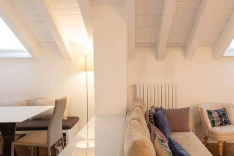 Lejlighed i Milan, Milan, Milan - € 980.000 | Ref: ILV93356-1411447 - foto 27