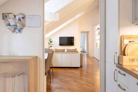Lejlighed i Milan, Milan, Milan - € 980.000 | Ref: ILV93356-1411447 - foto 28