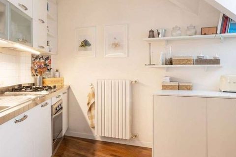 Lejlighed i Milan, Milan, Milan - € 980.000 | Ref: ILV93356-1411447 - foto 30