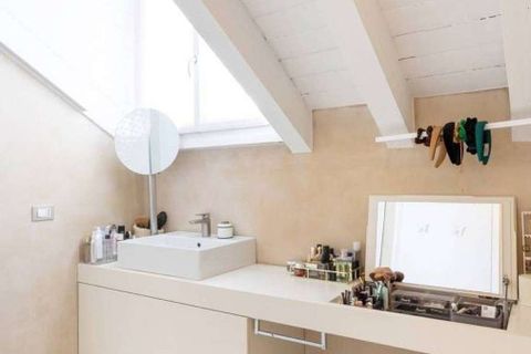 Lejlighed i Milan, Milan, Milan - € 980.000 | Ref: ILV93356-1411447 - foto 31