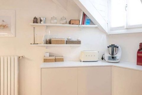 Lejlighed i Milan, Milan, Milan - € 980.000 | Ref: ILV93356-1411447 - foto 32