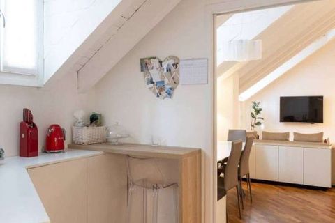 Lejlighed i Milan, Milan, Milan - € 980.000 | Ref: ILV93356-1411447 - foto 33
