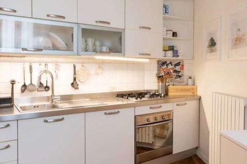 Lejlighed i Milan, Milan, Milan - € 980.000 | Ref: ILV93356-1411447 - foto 34