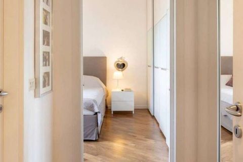 Lejlighed i Milan, Milan, Milan - € 980.000 | Ref: ILV93356-1411447 - foto 35