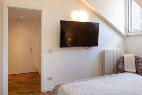 Lejlighed i Milan, Milan, Milan - € 980.000 | Ref: ILV93356-1411447 - foto 36
