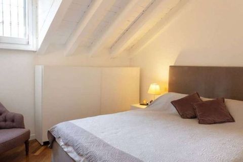 Lejlighed i Milan, Milan, Milan - € 980.000 | Ref: ILV93356-1411447 - foto 37