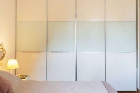 Lejlighed i Milan, Milan, Milan - € 980.000 | Ref: ILV93356-1411447 - foto 38