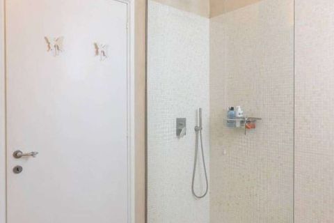 Lejlighed i Milan, Milan, Milan - € 980.000 | Ref: ILV93356-1411447 - foto 39