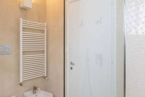 Lejlighed i Milan, Milan, Milan - € 980.000 | Ref: ILV93356-1411447 - foto 40