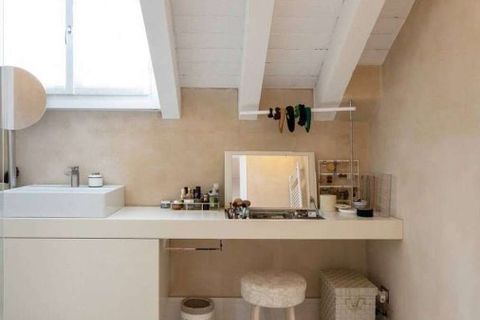 Lejlighed i Milan, Milan, Milan - € 980.000 | Ref: ILV93356-1411447 - foto 41