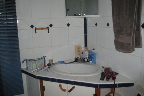 Estudi a Dijon, Cote-d'Or, Dijon - € 500/mes | Ref: 883931 - foto 3