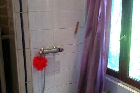 Estudi a Dijon, Cote-d'Or, Dijon - € 500/mes | Ref: 883931 - foto 5