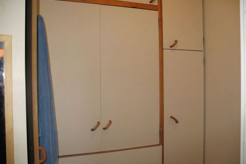 Estudi a Dijon, Cote-d'Or, Dijon - € 500/mes | Ref: 883931 - foto 10
