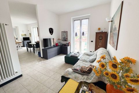 Lejlighed i Lerici, La Spezia, Lerici - € 720.000 | Ref: ILV93385-1411489 - foto 1