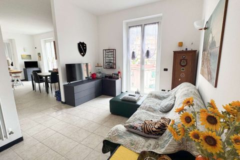 Lejlighed i Lerici, La Spezia, Lerici - € 720.000 | Ref: ILV93385-1411489 - foto 2