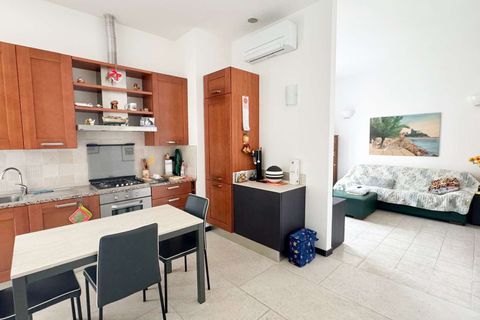 Lejlighed i Lerici, La Spezia, Lerici - € 720.000 | Ref: ILV93385-1411489 - foto 3