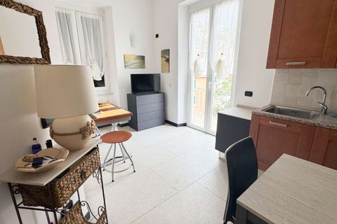 Lejlighed i Lerici, La Spezia, Lerici - € 720.000 | Ref: ILV93385-1411489 - foto 4